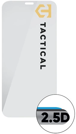 Tactical S93389 nagyítás