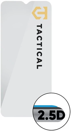 Tactical S93395 nagyítás