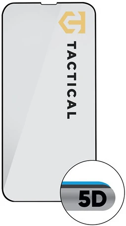 Tactical S93396 nagyítás