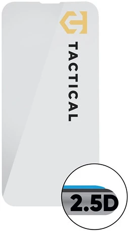 <span itemprop='brand'>Tactical</span> <span itemprop='sku'>S93398</span> nagyítás