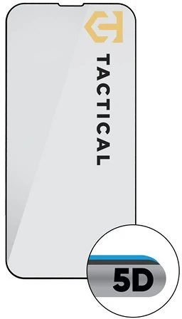 <span itemprop='brand'>Tactical</span> <span itemprop='sku'>S93405</span> nagyítás