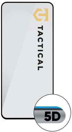 Tactical S93411 nagyítás