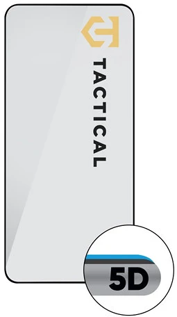 Tactical S93413 nagyítás