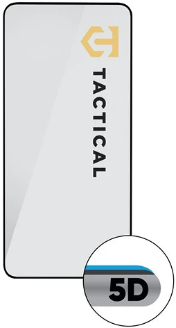 Tactical S93414 nagyítás