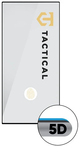 <span itemprop='brand'>Tactical</span> <span itemprop='sku'>S93415</span> nagyítás
