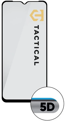 Tactical S93418 nagyítás