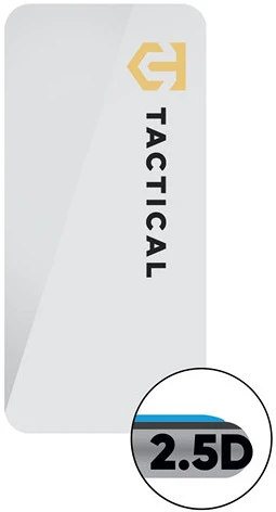 Tactical S93421 nagyítás