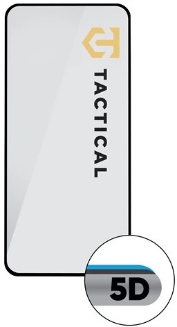 Tactical S93423 nagyítás