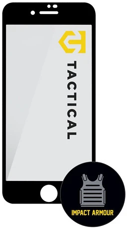 Tactical S93433 nagyítás