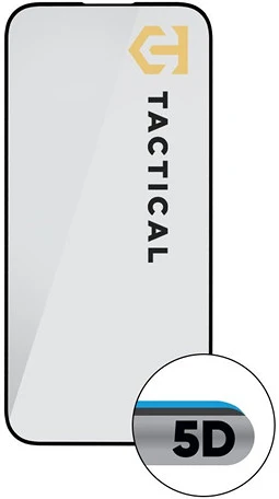 Tactical S93436 nagyítás