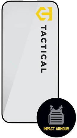 Tactical S93437 nagyítás