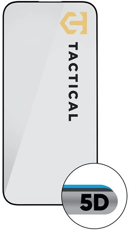 Tactical S93446 nagyítás