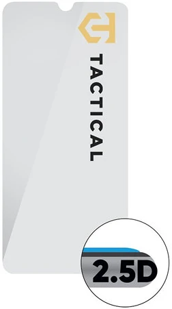 <span itemprop='brand'>Tactical</span> <span itemprop='sku'>S93450</span> nagyítás