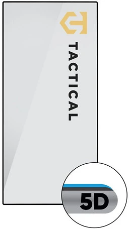 Tactical S93453 nagyítás