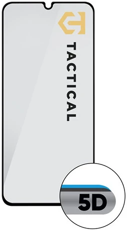 Tactical S93456 nagyítás