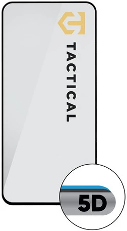 <span itemprop='brand'>Tactical</span> <span itemprop='sku'>S93457</span> nagyítás
