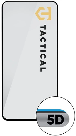 <span itemprop='brand'>Tactical</span> <span itemprop='sku'>S93458</span> nagyítás