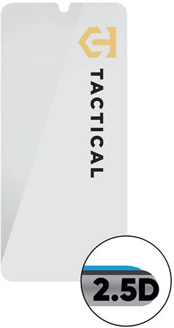 Tactical S93459 nagyítás