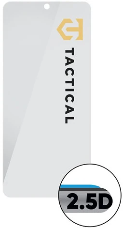 Tactical S93465 nagyítás