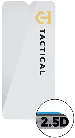 Tactical S93467 nagyítás