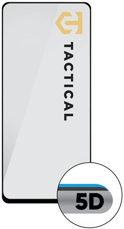 <span itemprop='brand'>Tactical</span> <span itemprop='sku'>S93469</span> nagyítás