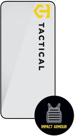 Tactical S93471 nagyítás