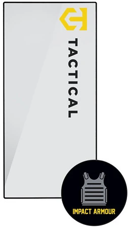 Tactical S93472 nagyítás