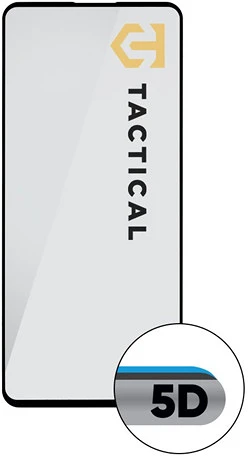 <span itemprop='brand'>Tactical</span> <span itemprop='sku'>S96808</span> nagyítás
