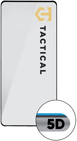 <span itemprop='brand'>Tactical</span> <span itemprop='sku'>S96809</span> nagyítás