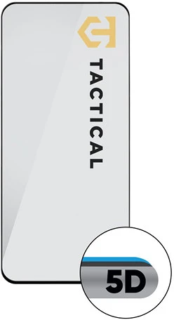 Tactical S96810 nagyítás