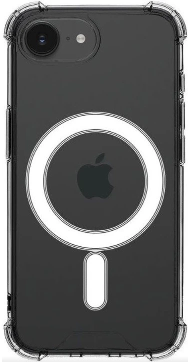 Tactical TS11583 nagyítás