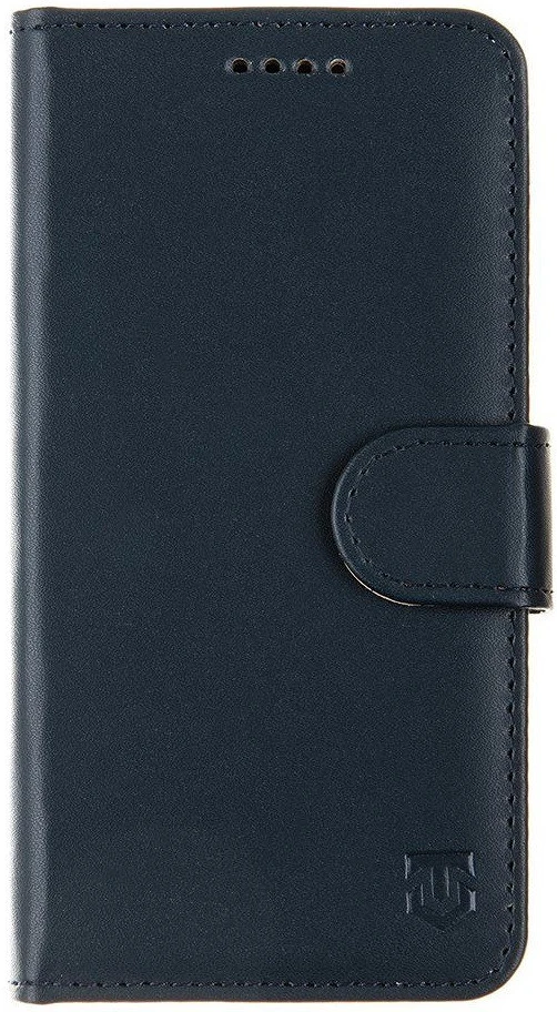 Tactical TS11825 nagyítás