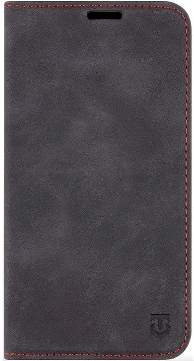 <span itemprop='brand'>Tactical</span> <span itemprop='sku'>TS12164</span> nagyítás