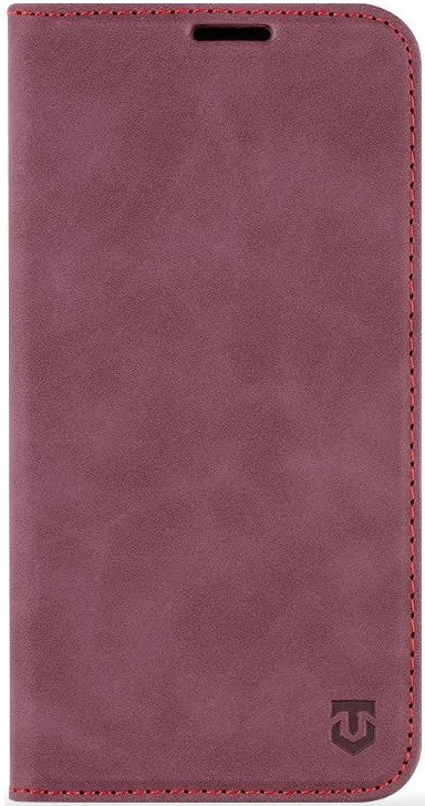 <span itemprop='brand'>Tactical</span> <span itemprop='sku'>TS12165</span> nagyítás