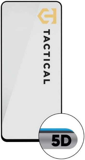 Tactical TS13979 nagyítás