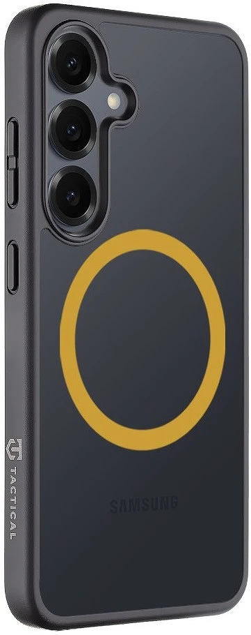 Tactical TS13986 nagyítás