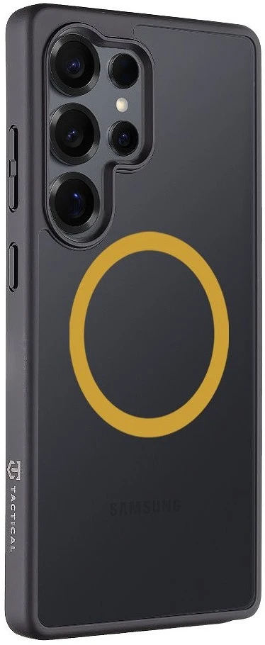 Tactical TS13988 nagyítás