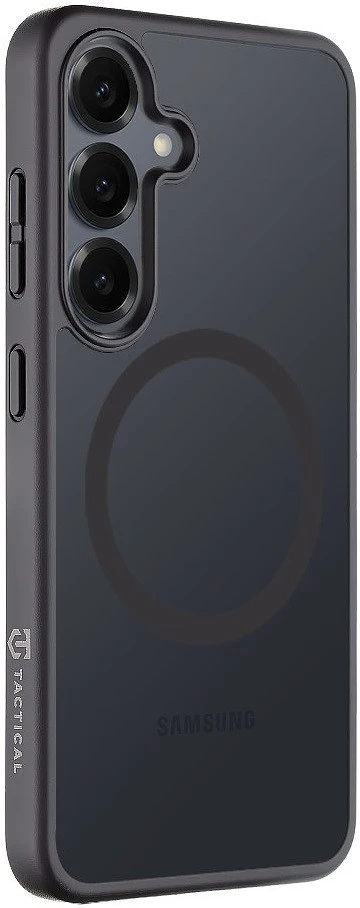 Tactical TS13989 nagyítás