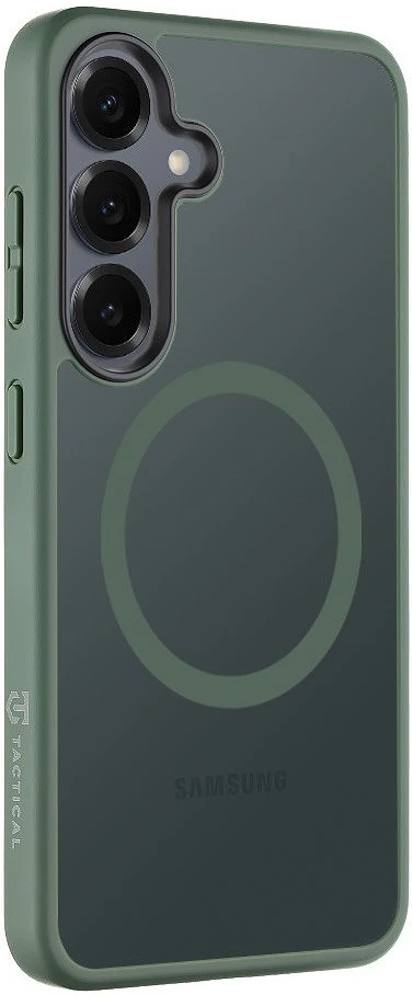 Tactical TS13991 nagyítás