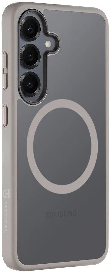 Tactical TS13992 nagyítás