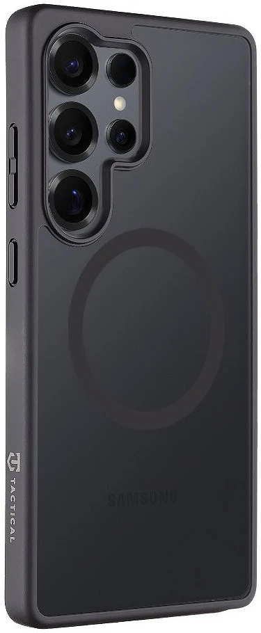 Tactical TS13993 nagyítás