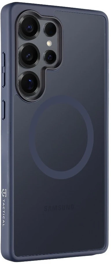 Tactical TS13994 nagyítás