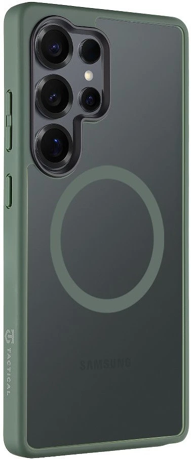 Tactical TS13995 nagyítás