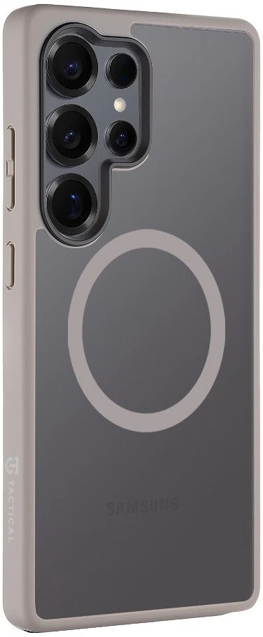 Tactical TS13996 nagyítás