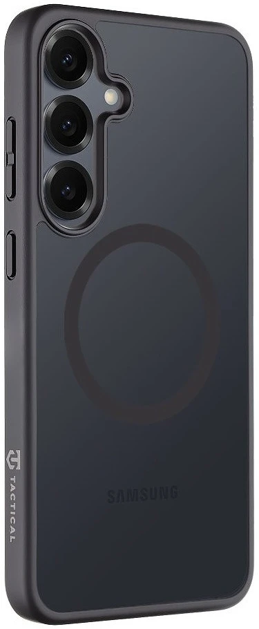 Tactical TS13997 nagyítás