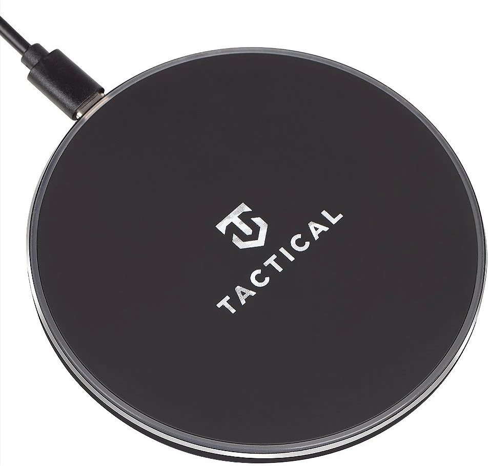 Tactical TS15407 nagyítás