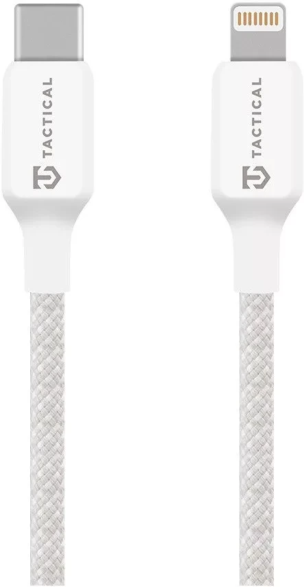 Tactical USB-C-LIGHTNING nagyítás