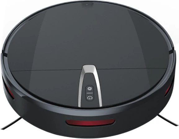 Takdir M2 FEKETE nagyítás