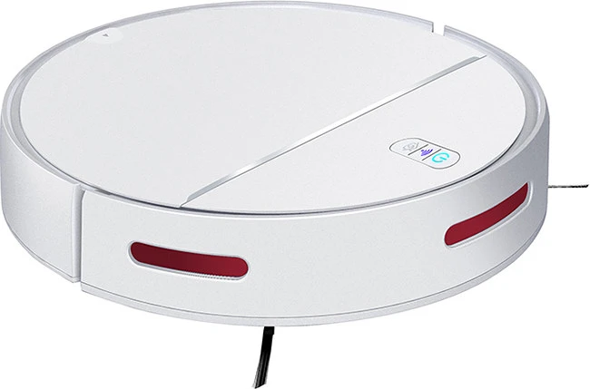 Takdir V32S FEHÉR nagyítás