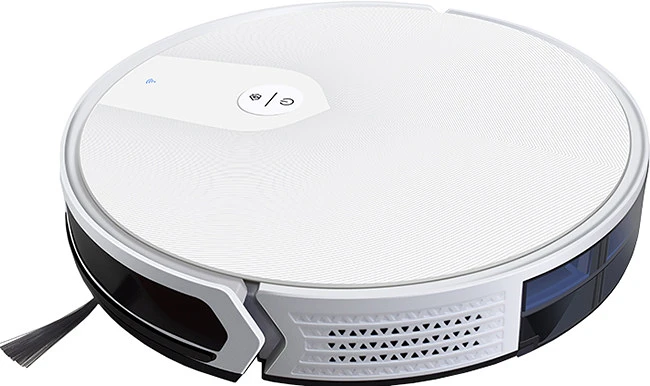 Takdir V6S FEHÉR nagyítás